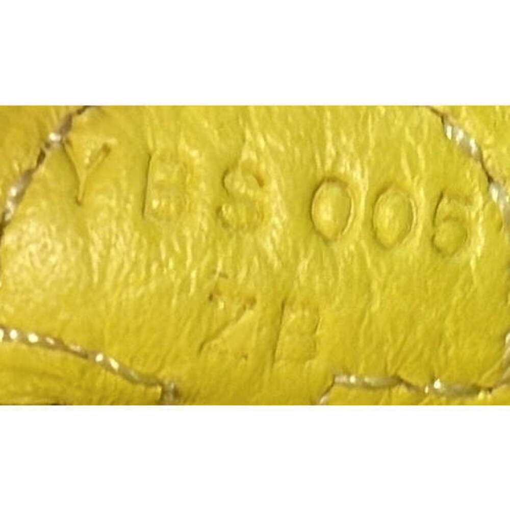 Hermes Evelyne III Amazone TPM - Picture 7 of 7